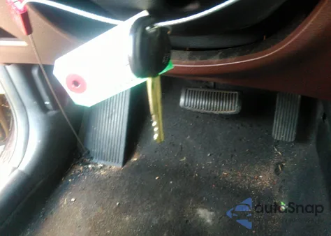 2011 Kia Forte Ex z USA, uszkodzony, nr VIN KNAFU4A29B5396356